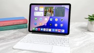 iPadOS 26 review: Your iPad is more Mac