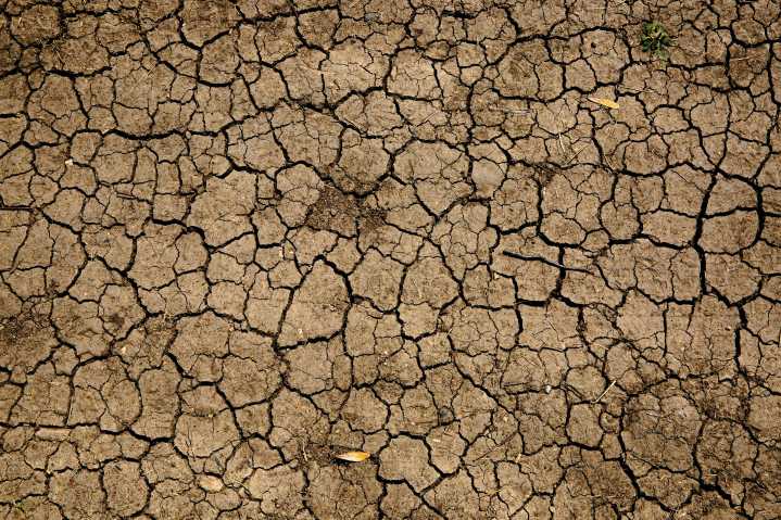 Drought Watch Expands Across Central New York