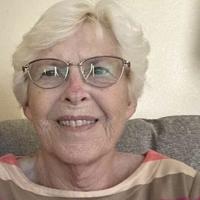 Marge Linn