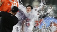 Paul Skenes brilla con 8 ponches pero Piratas caen ante Orioles en extras