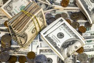 Baltimore man hits $50K Bonus Match 5 jackpot after trying game for first time