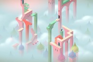 Mientras todos hablan de Hollow Knight: Silksong, Epic regala uno de los mejores indies que corre hasta en la PC de tu oficina