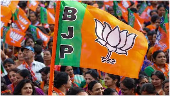 Infighting clouds BJP grip on Gujarat’s Dairy Co