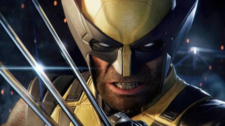 5 biggest announcements at PS5 State of Play September 2025 — including Wolverine gameplay and a limited edition God of War DualSense