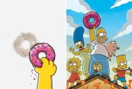 Los Simpson regresan al cine: Disney anuncia nueva película para 2027
