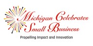 Nominations For Michigan Celebrates Small Business Awards Close Oct. 8