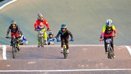 Con gran expectativa, arranca la acción en “La Catedral” del BMX