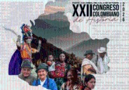La historia se cita en Nariño: Lanzan el XXII Congreso Colombiano de Historia con sede en la Universidad de Nariño