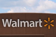 World's largest retailer struggles to keep costs down as tariffs hit
