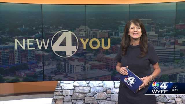 South Carolina: Fun opportunities this weekend for bookworms
