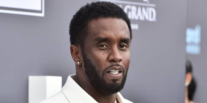 Prosecutors seek over 11 years in prison for Sean ‘Diddy’ Combs