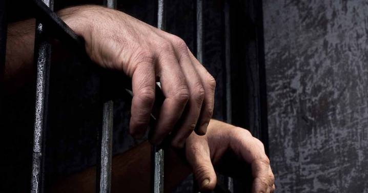 Sullana: dictan cadena perpetua a un tío que abusó de su sobrina de 12 años