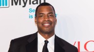 Former NBA veteran Jason Collins has a brain tumor, family says