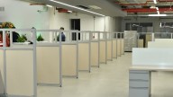 Cdav inauguró su nueva sede al norte de Cali; estos son los trámites de tránsito que puede realizar
