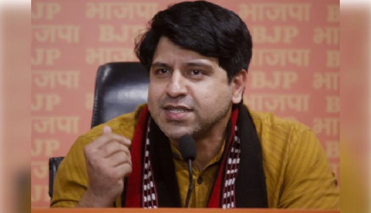 BJP Fires Back At Rahul’s ‘Electoral Anomaly’ Charge, Mocks ‘Hit And Run’ Strategy