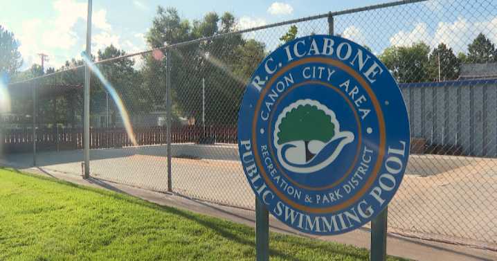 Excise tax on the ballot in Cañon City this fall