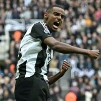 Key Premier League moves in summer transfer window