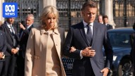What to know about the Macrons' legal bid to prove the French first lady was not born a man