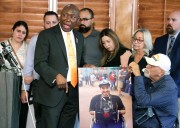 ‘We have to get answers.’ Attorney casts doubt on safety of Epic Universe coaster