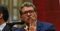 Ricardo Monreal niega ‘desplante’ de su hermano David en evento de Sheinbaum: ‘Nos mantenemos unidos’
