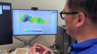 After Kerrville tragedy, the path to preventing flood deaths has led to UTA