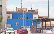 Alcanza Cereso 3 de Ciudad Juárez récord de presos