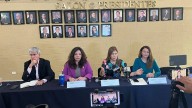 Aguascalientes impulsa cultura del seguro por daños; solo el 30% de autos y 5% de casas están protegidos