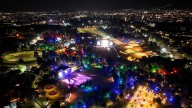 SEMANA en el Festival Cordillera 2025