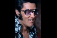 'EPiC' Given Extra TIFF Screening: Elvis Has Not Left The Building
