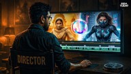 Cinema and the big AI question: Can machines make movies with heart?