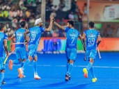 HI names 33-member core group for men's national coaching camp