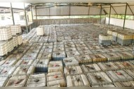 Siguen investigaciones sobre huachicol, «tope hasta donde tope»: Sheinbaum