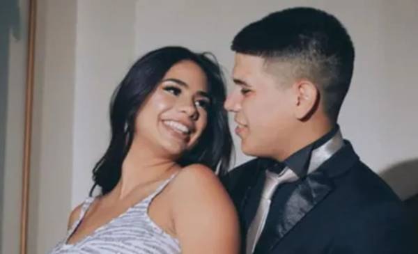 El accidente de Thiago Medina: qué pasó esa noche y la teoría de una pelea previa con Daniela Celis