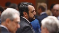 Hijos de AMLO obtienen suspensiones contra posibles órdenes de captura; abogado niega que lo haya tramitado