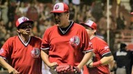 Invitan a la Caravana y celebración de Campeonato de los Indios hoy