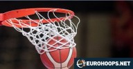 Fastest Withdrawal Times for Sports Bettors
