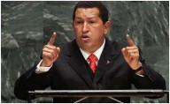 Del zapato de Kruschev al "huele a azufre" de Chávez: 8 de los discursos más polémicos en los 80 años de historia de la ONU