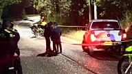 Revelaron la identidad de las tres personas asesinadas dentro de una camioneta blindada en el sur de Cali