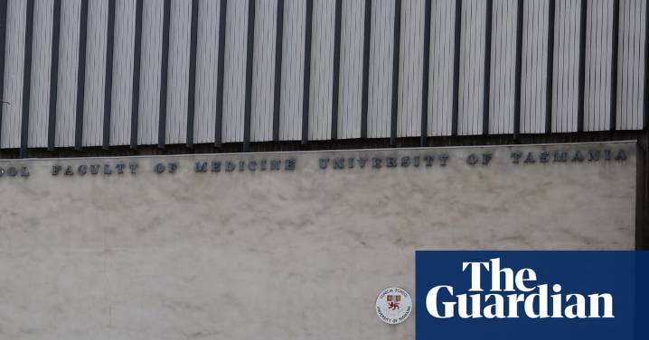 Tasmanian museum kept and displayed 177 human remains without families’ knowledge, report finds