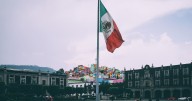 15 o 16 de septiembre, ¿Cuál es el día festivo que no se labora?