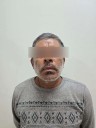 Lo declaran culpable por violar a niños de tres años