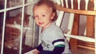 Guess Who This Adorable Tot Turned Into!