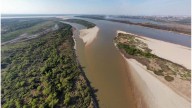 La ONU alertó que el ciclo del agua se vuelve cada vez más extremo y peligroso