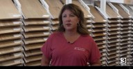 What is the Sheriff's Legacy Foundation?