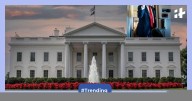 White House tells agencies to prepare mass firings in shutdown