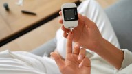 From Sugar Levels to Sight: How Annual Diabetic Retinal Screening Can Prevent Blindness