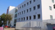 Tres meses sin recolección de basura: Pachuca negocia contrato con Centro de Salud “Jesús del Rosal”