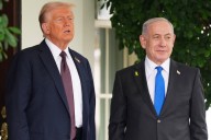 Netanyahu expressed 'regret' to Qatari prime minister over strike