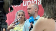 IU denuncia que Silva "está utilizando tácticas de presión inaceptables" en las negociaciones con los sindicatos docentes: "que retire el chantaje o dimita"