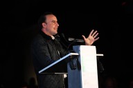 Anuncia Gobernador de Coahuila gira exprés por Texas